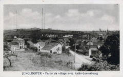 Junglinster059