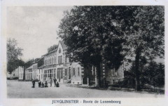 Junglinster061