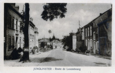 Junglinster062