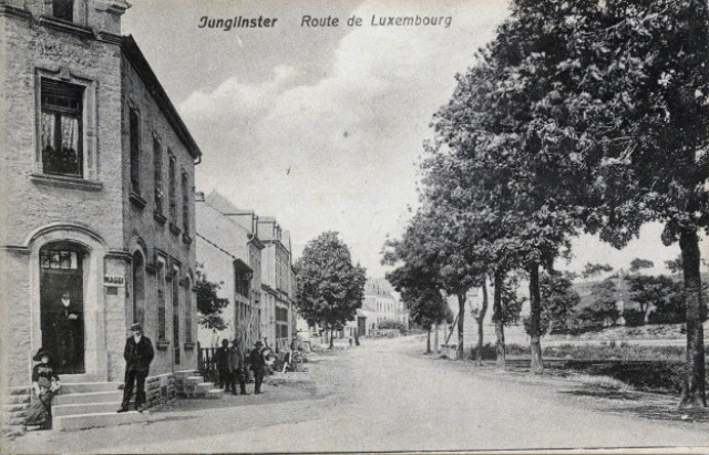 Junglinster068