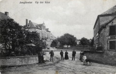 Junglinster074