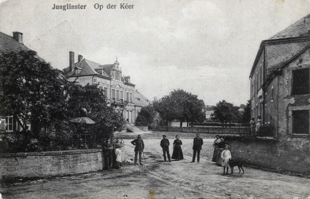 Junglinster074