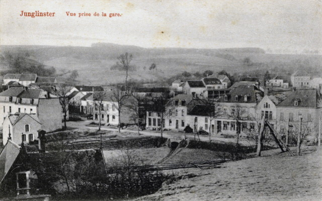 Junglinster078