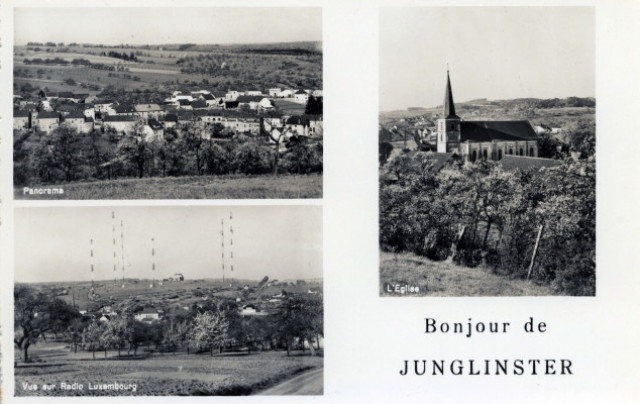 Junglinster082