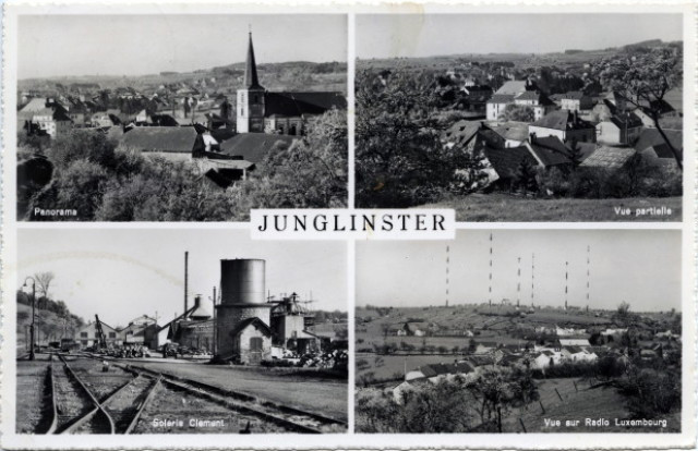 Junglinster083