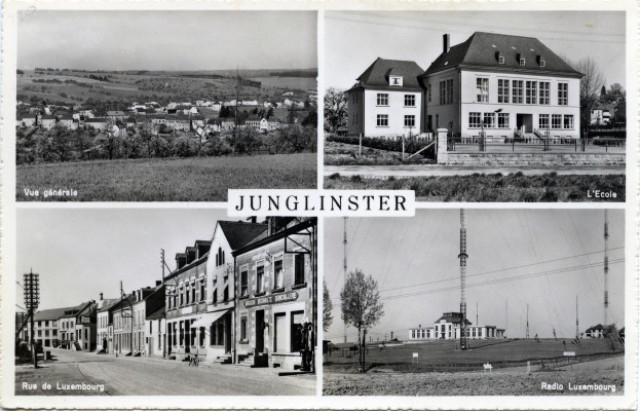 Junglinster084