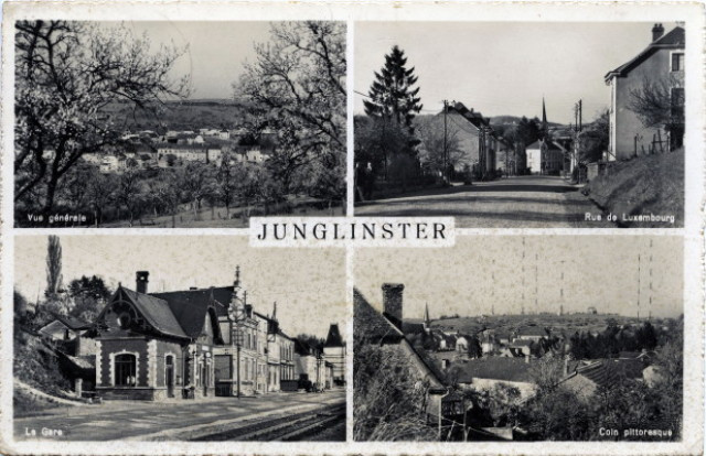 Junglinster085