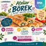 4.10 Insta