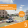 Affiche_FB_Livestream