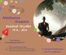 Méditation ANAPANA juin