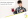 Pass-1-Internetsite