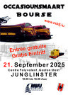Flyer1