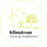 Logo Klimateam