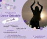 Danse orientale 20240219