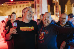 LënsterMaart_Day1_00172