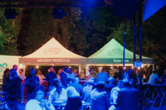 LënsterMaart_Day1_00101