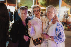 LënsterMaart_Day1_00191