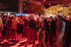 LënsterMaart_Day1_00166