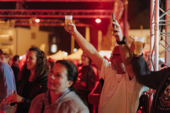 LënsterMaart_Day1_00168