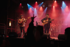 LënsterMaart_Day1_00160