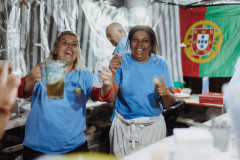 LënsterMaart_Day1_00152