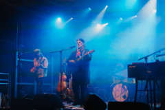 LënsterMaart_Day1_00151