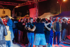 LënsterMaart_Day1_00145