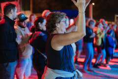 LënsterMaart_Day1_00155