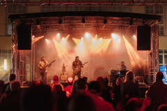 LënsterMaart_Day1_00138