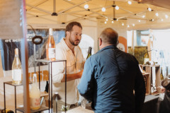 LënsterMaart_Day1_00127