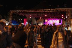 LënsterMaart_Day1_00125