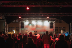 LënsterMaart_Day1_00135