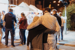 LënsterMaart_Day1_00121