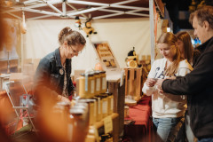 LënsterMaart_Day1_00119