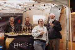 LënsterMaart_Day1_00115