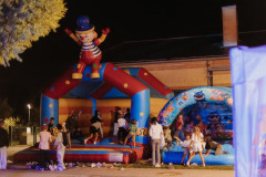 LënsterMaart_Day1_00099