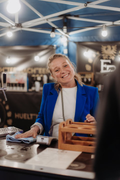 LënsterMaart_Day1_00104