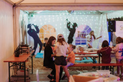 LënsterMaart_Day1_00095