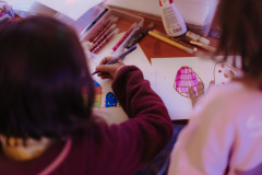 LënsterMaart_Day1_00091