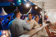 LënsterMaart_Day1_00081