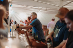 LënsterMaart_Day1_00079