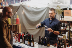 LënsterMaart_Day1_00074