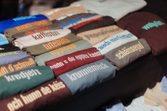 LënsterMaart_Day1_00064