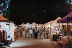 LënsterMaart_Day1_00059