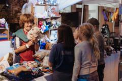 LënsterMaart_Day1_00052