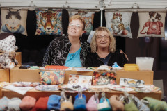 LënsterMaart_Day1_00048