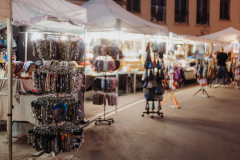 LënsterMaart_Day1_00046