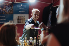 LënsterMaart_Day1_00038