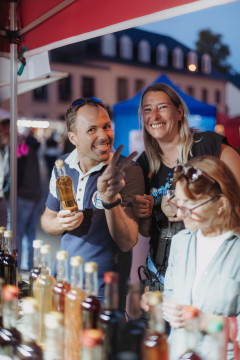 LënsterMaart_Day1_00037