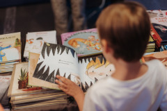 LënsterMaart_Day1_00028